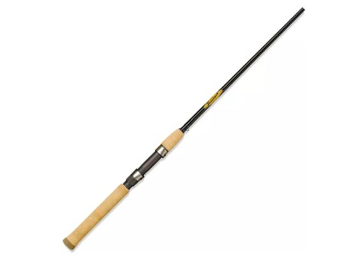 St. Croix Triumph Salmon & Steelhead Spinning Rod