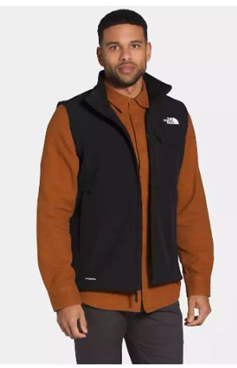 The North Face Apex Bionic Vest