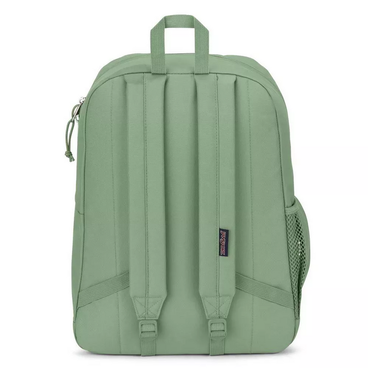 Cross Town Plus Backpack - Loden Frost - Ramsey Outdoor