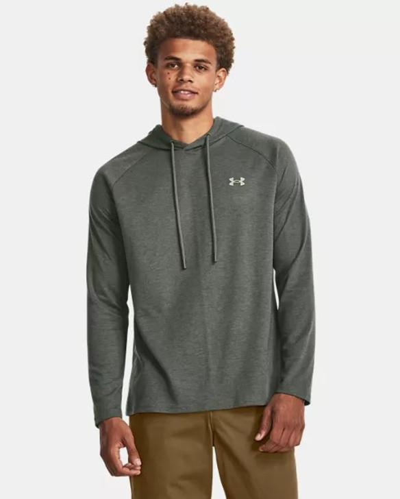 Under Armour Men's ColdGear® Infrared Hoodie - 1382181