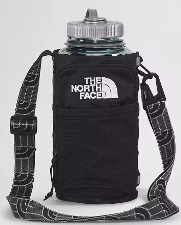 TNF Black/TNF Black