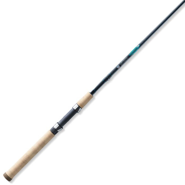 4'6” Ladies' Spinning Fishing Rod and Reel Spinning Combo.freight free