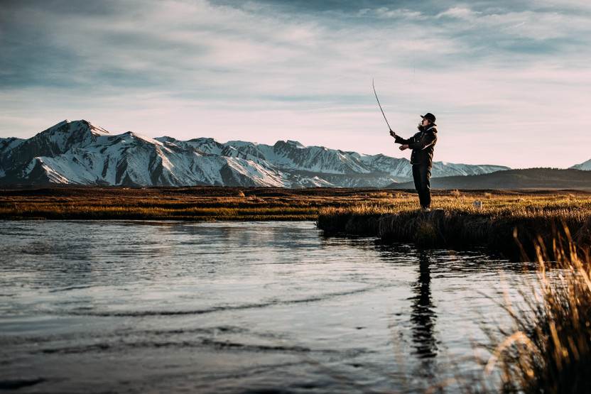 https://cdn11.bigcommerce.com/s-s7ib93jl4n/images/stencil/832x750/uploaded_images/fly-fishing-owensriver-robson-hatsukami-morgan-1-.jpg?t=1565101581