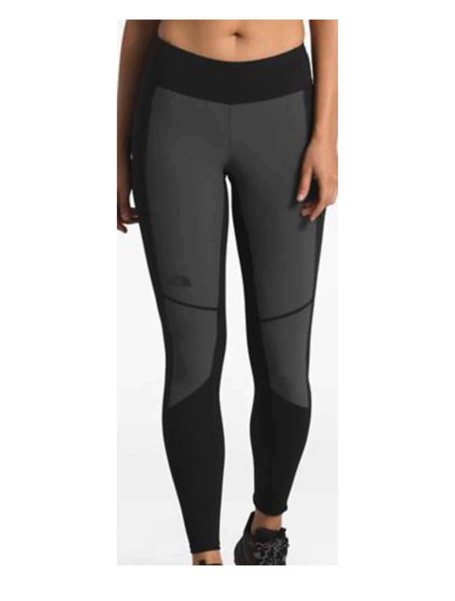 north face women's progressor pants