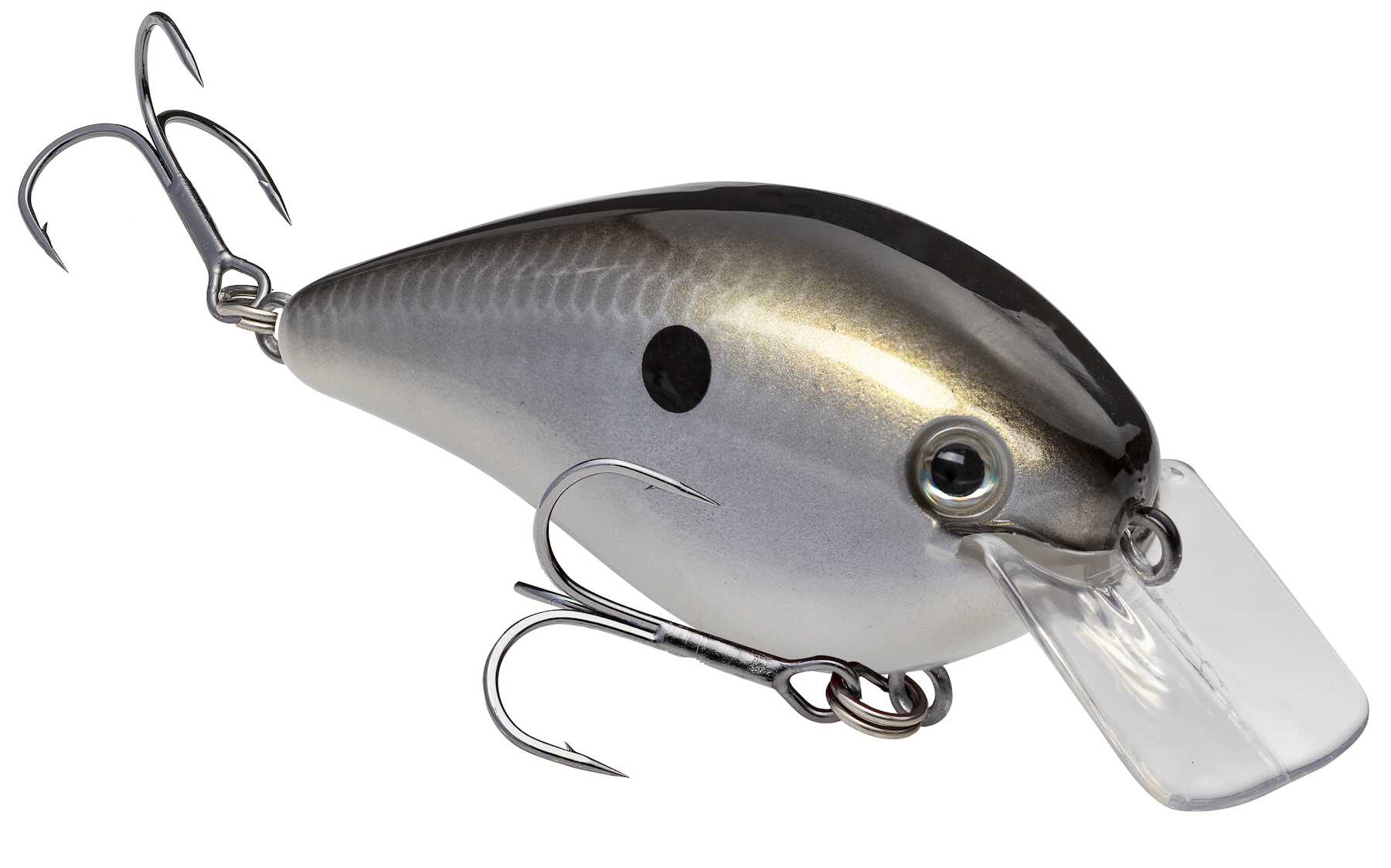 https://cdn11.bigcommerce.com/s-s7ib93jl4n/images/stencil/original/products/40001/40740/hckvd1.5hk-511_kvd1.5hardknock_gizzardshad_glamright__21944.1620826582.jpg?c=2