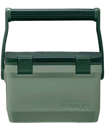 https://cdn11.bigcommerce.com/s-s7ib93jl4n/images/stencil/original/products/50553/67456/Stanley-Adventure-Easy-Carry-Lunch-Cooler-7-QT-1__63417.1661193370.jpg?c=2