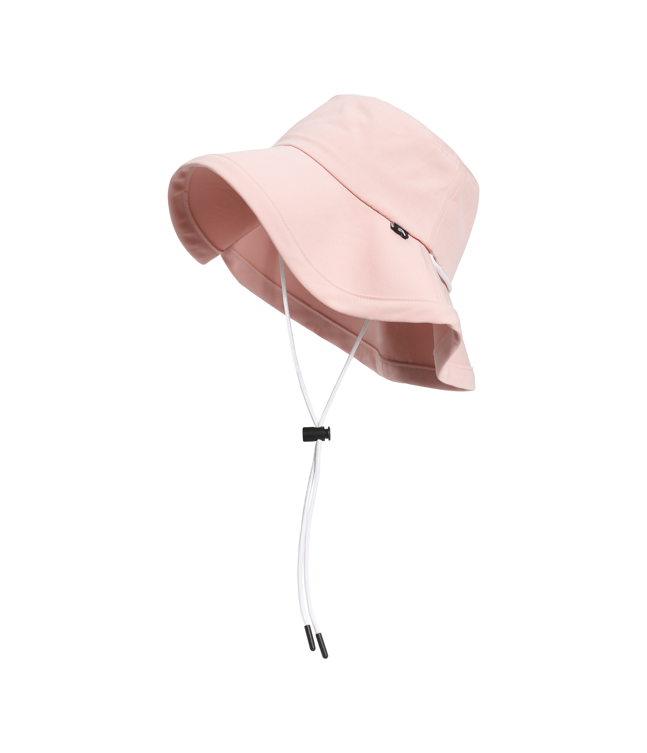 The North Face Recycled '66 Brimmer Sun Hat - Caps & Headbands