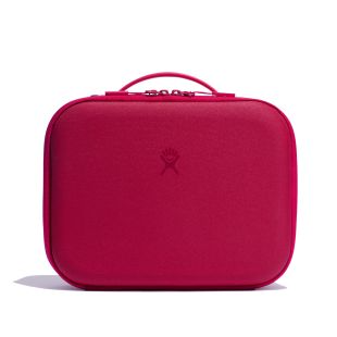 Hydro Flask Insulated Lunch Box, Small, Snapper