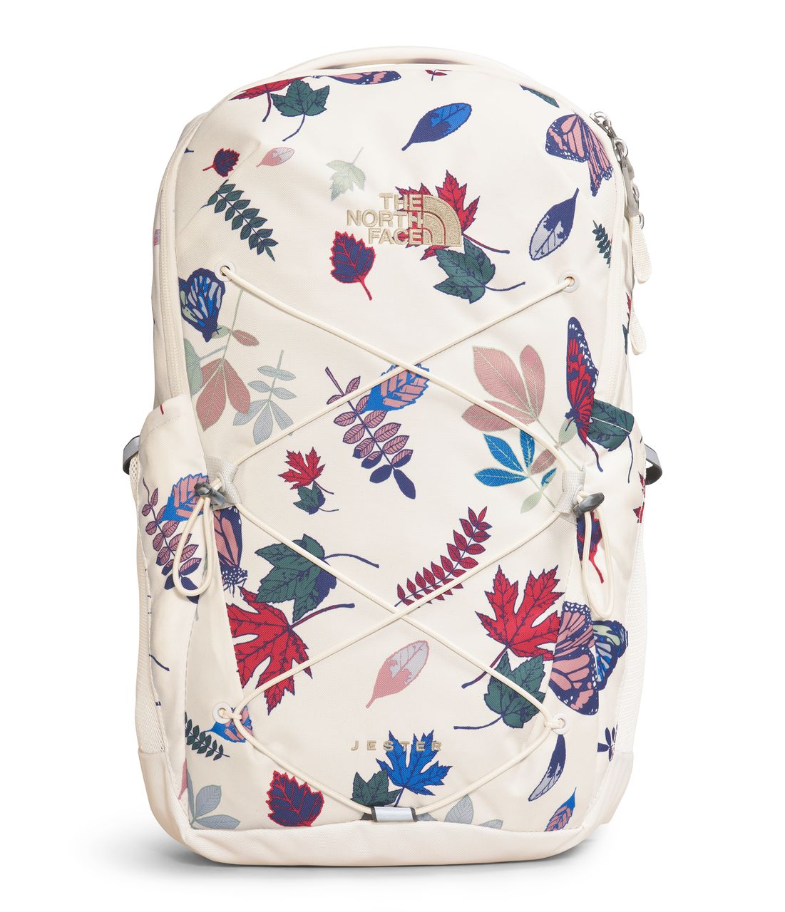 Women's Jester Backpack - White Ramsey Outdoor