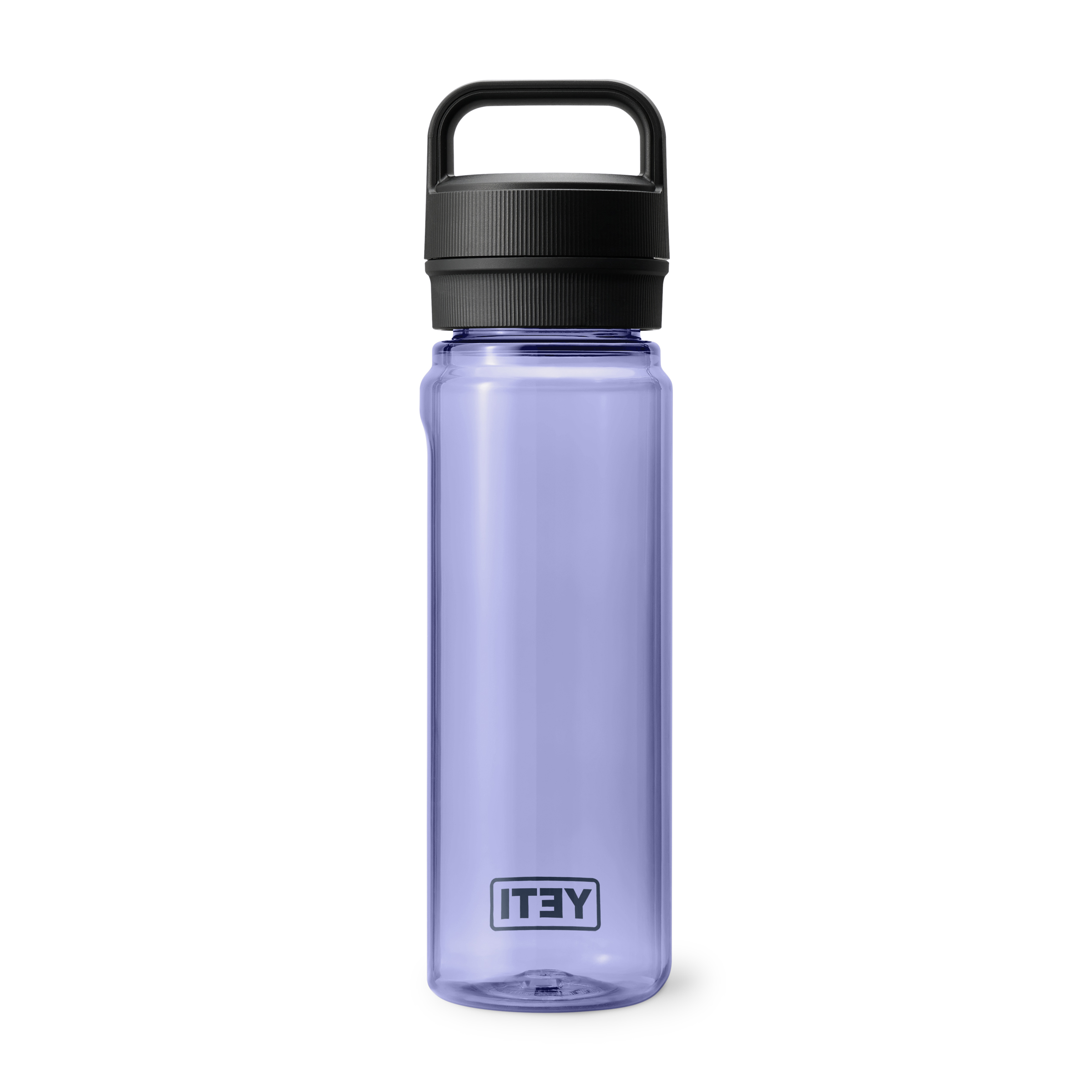 YETI Rambler Bottle Sling Small Cosmic Lilac