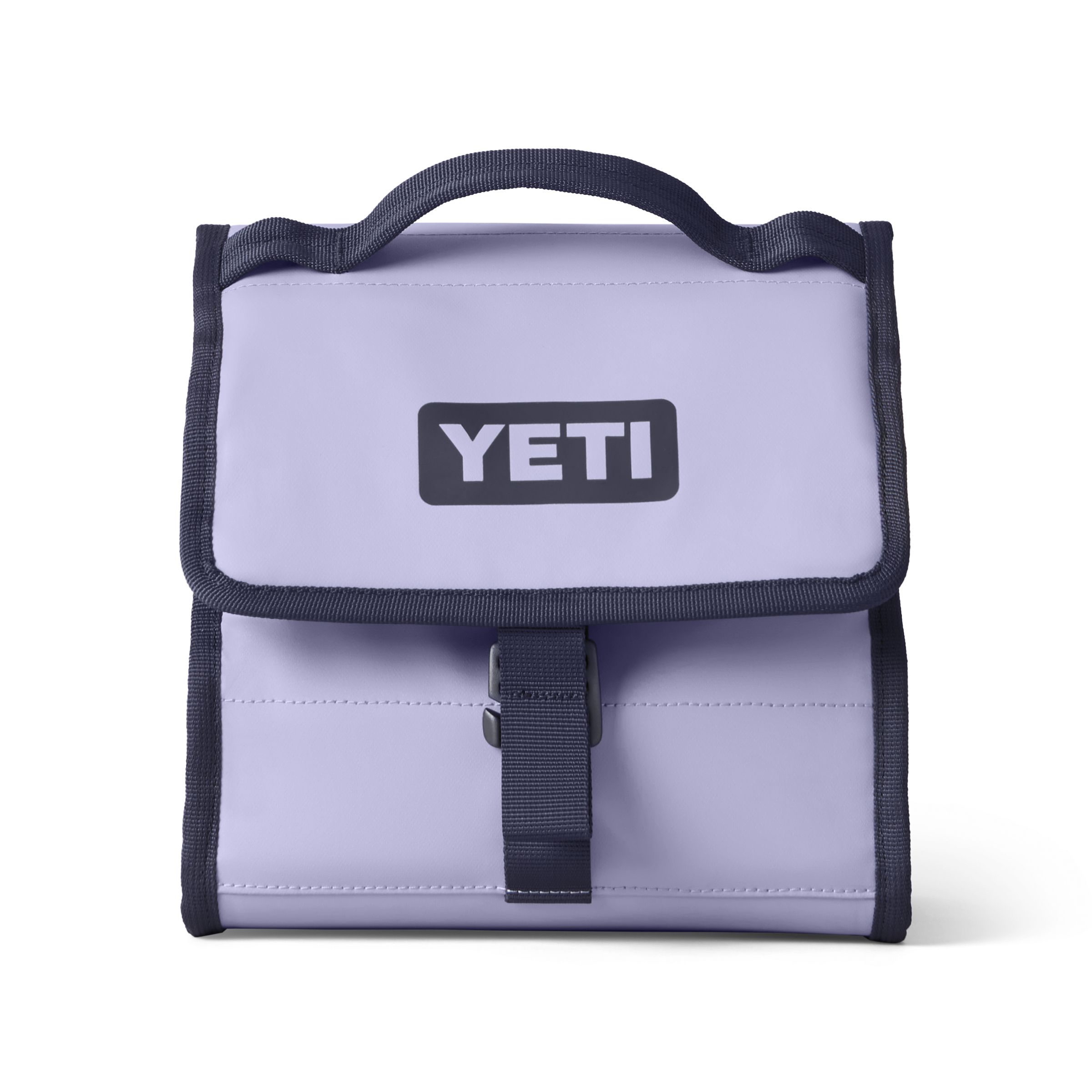 https://cdn11.bigcommerce.com/s-s7ib93jl4n/images/stencil/original/products/59312/94521/YETI_Wholesale_soft_coolers_Daytrip_Lunch_Bag_Cosmic_Front_Closed_0358_B_2400x2400__44917.1691155677.jpg?c=2