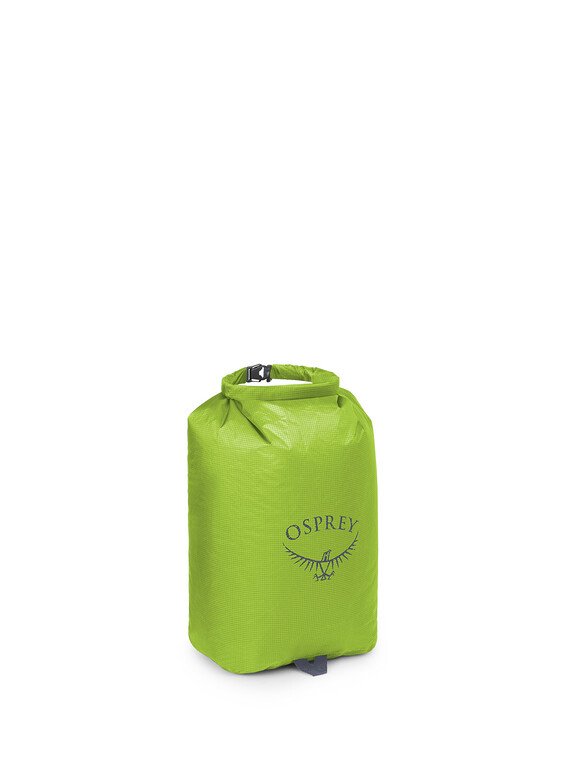 Ultralight Dry Sack