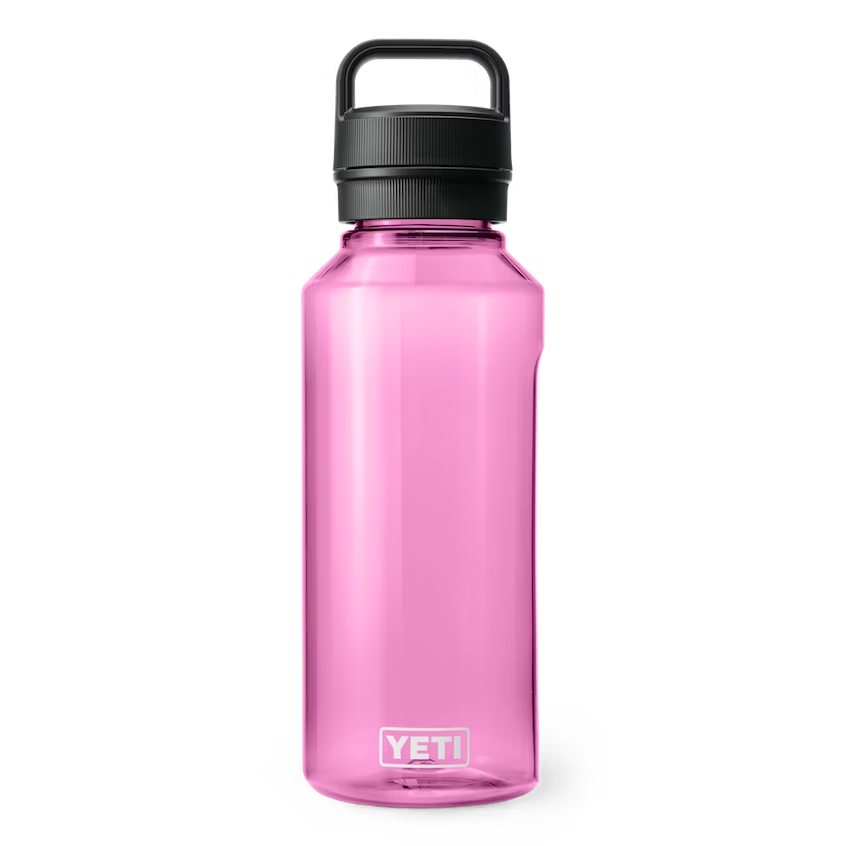 https://cdn11.bigcommerce.com/s-s7ib93jl4n/images/stencil/original/products/62322/101586/W-230035_Power_Pink_BCA_site_studio_Drinkware_Yonder_1-5L_Power_Pink_Front_12762_Primary_B_2400x2400__15143.1699289197.png?c=2