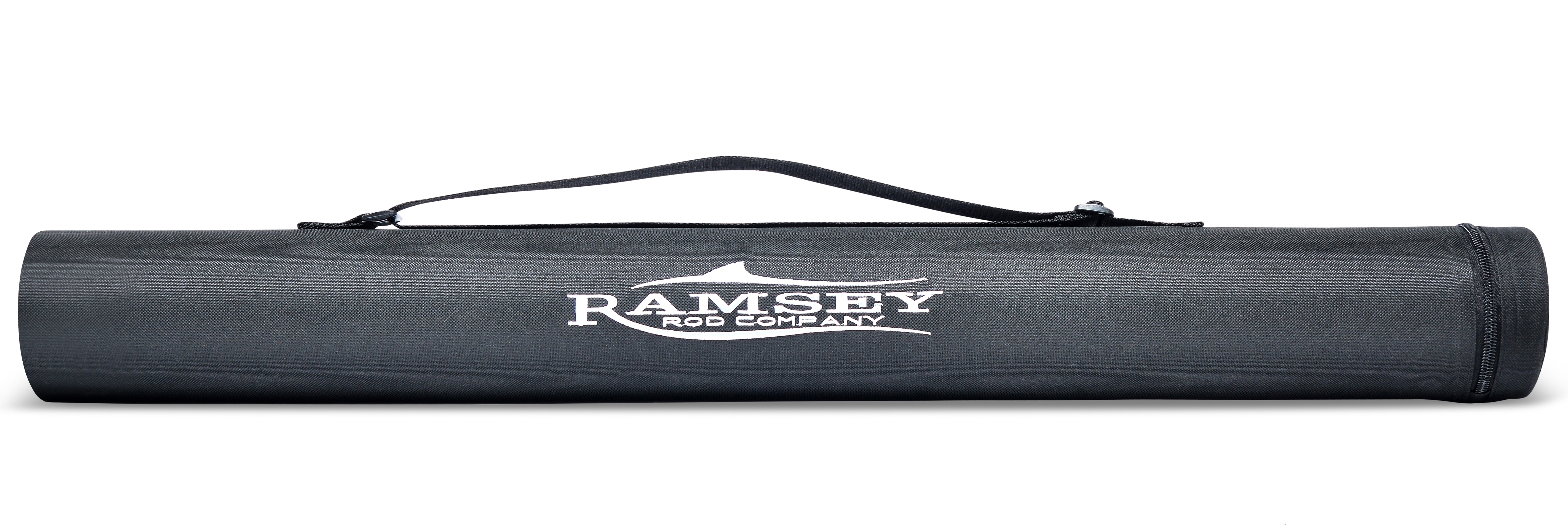 10 Best Fishing Rod Travel Cases Review - The Jerusalem Post