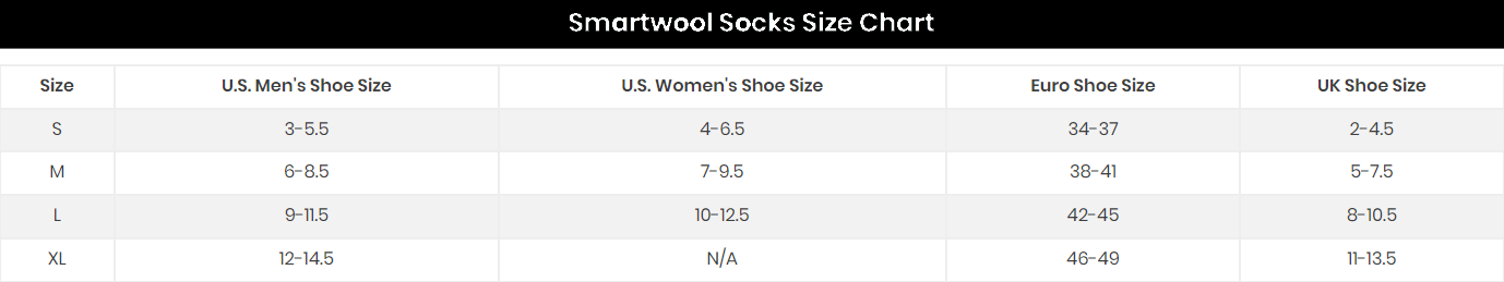 smartwool-adult-sock-sizing-chart2.png