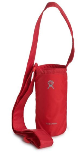 HYDRO FLASK Medium Packable Bottle Sling - DEW