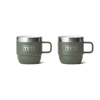 https://cdn11.bigcommerce.com/s-s7ib93jl4n/products/62115/images/101052/W-220111_2H23_Color_Launch_site_studio_Drinkware_Rambler_6oz_Mug_Camp_Green_Front_2_1871_Primary_B_2400x2400__73889.1698420414.386.513.png?c=2