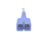 Philips SpO2 Compatible Direct Connect 9 Pin - Pediatric Clip