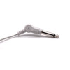 Welch Allyn YSI 400 Temperature Compatible Probe - Adult Skin