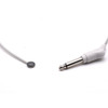 YSI 400 Temperature Compatible Probe - Adult Skin