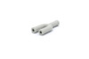 BP3T-Y0 NIBP Compatible Connector