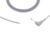 YSI 400 Temperature Compatible Probe - Esophageal Rectal