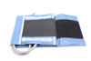 NIBP Reusable Cuff Blood Pressure Double Hose - Large Adult