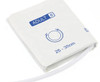NIBP Disposable Cuff Blood Pressure Double Hose XLarge/Thigh Adult - Set of 10
