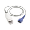 Nellcor Covidien DS100A-1 SpO2 Original Blue Label