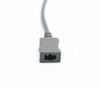 Mindray 040-001235-00 Temperature Compatible Adapter 