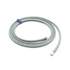 Welch Allyn Accessories Kit Bundle - Cuff, Hose, SpO2 Nellcor Oximax, Temperature Probe
