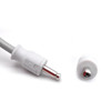 Philips Accessories Kit Bundle - Cuff, Hose, SpO2 12 Pin, ECG