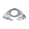 Philips 989803129161 EKG Compatible Leadwire 10 Leads - Banana