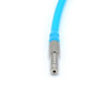 Philips NIBP Compatible Single Hose - Neonate