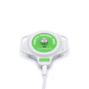 GE Healthcare 2264LAX Fetal Compatible Tocolytic Transducer - TOCO