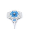 GE Healthcare 5700HAX Fetal Compatible Ultrasound Transducer