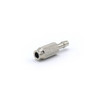 BP20 NIBP Compatible Connector - Set of 5