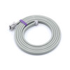 Welch Allyn 4500-34 NIBP Compatible Double Hose - Adult