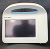Welch Allyn 6000 Series Vital Signs Monitor with Accessories NIBP, Cuff, SpO2, Stand, Power Cable