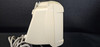 Joerns Arise 1000 Pressure Relief System
