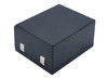 Contec 855183P CMS9000 Compatible Battery
