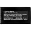 GE 2047357-001 2030912-001 2073265-001 Compatible Battery