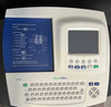 Welch Allyn CP200 EKG ECG Monitor