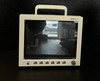 EDAN IM8 Monitor with Accessories