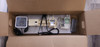 Welch Allyn 767 Wall Diagnostic System With Double Temperature