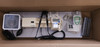 Welch Allyn 767 Wall Diagnostic System With Double Temperature
