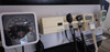 Welch Allyn 767 Wall Diagnostic System With Double Temperature