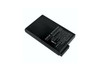 Philips M3046A NJ1020HP M3056 OM11180-IE NJ1020AVP DR36AAS Compatible Battery