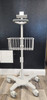 CAS Medical 01-02-0172G Rolling Stand