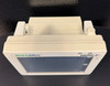 Welch Allyn Propaq - Parts Only